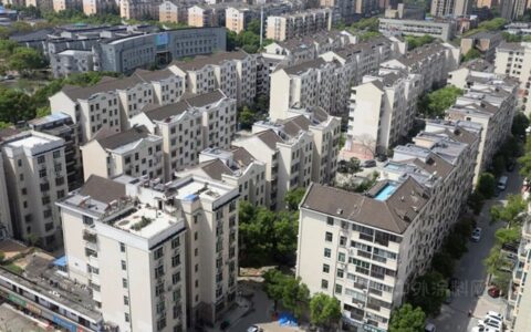 三棵树工程城市焕新服务赋能武汉民生工程建设，为城市打造绿色人居环境