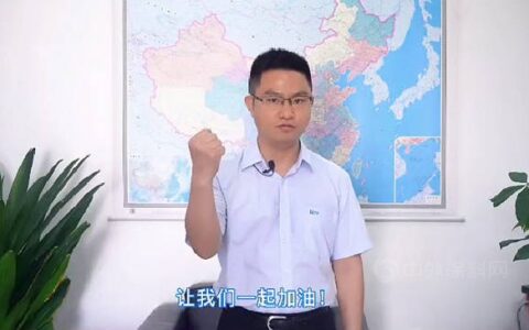 同心战疫，稳产保供 | 巴德富集团全力打赢抗疫攻坚战