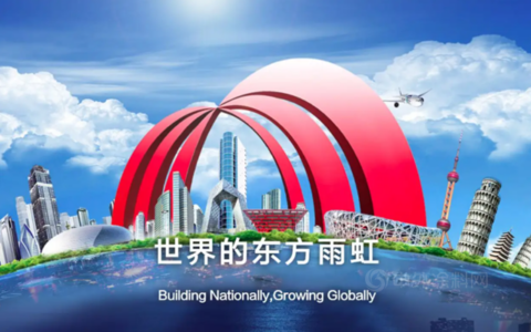 向东方雨虹学习更好地花钱（上）会花钱的人，最后都把钱赚回来了！