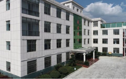 【广源集团】强化科技能力 引育创新人才
