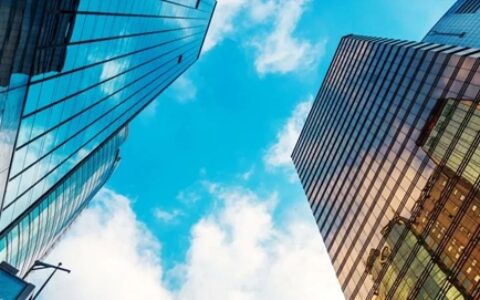 艾仕得再为知名建筑提供防护涂料