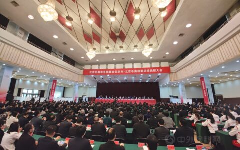 北京冬奥会冬残奥会北京市·北京冬奥组委总结表彰大会召开，三棵树受邀出席