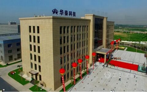 营收暴增204%！净利大增92%！军工涂料第一股一季度火出圈