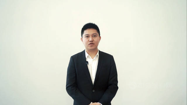 创新协同，赓续荣光 | 北新建材龙牌集团成立大会在京召开