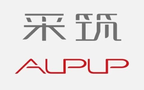 凯伦股份入选采筑平台中标单位