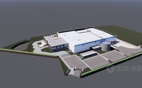 投1亿元建应用中心 PPG意欲何为？