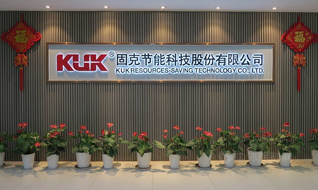 固克携手华润：质造城市美好，焕新城市风华