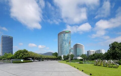 谷爱凌代言品牌三棵树斩获中国民族涂料第一个营收超百亿