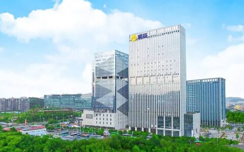 展辰员工心声 | 收官开局，蓄力2023