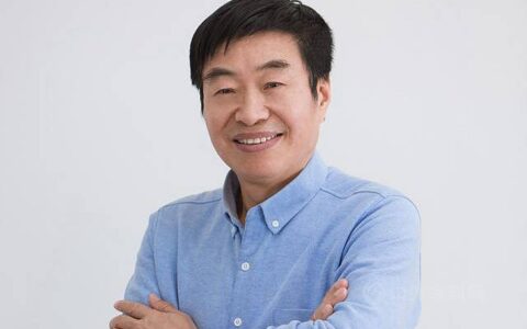 防水教父沈春林将赴金漆奖开坛讲学