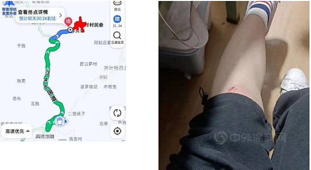 嘉宝莉公益 | 资助不止于捐助，以专业能力为公益创造更多可能！