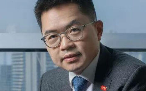 巴斯夫与博枫签署25年合作协议，为湛江一体化基地提供可再生能源电力