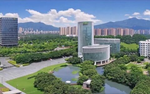 三棵树小森板全新“健康+”标准重磅发布！突破国内外先进标准水平，重塑家居健康新生态