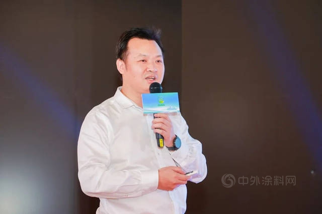 集泰股份与中建四局达成战略合作协议