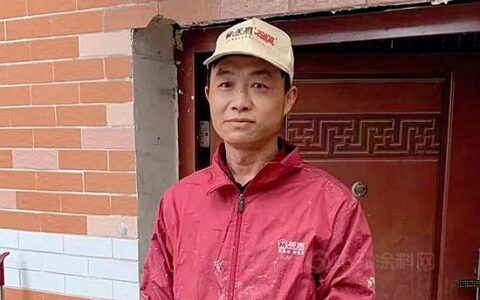 美惠人物 | 杨兰贤：品质是第一位