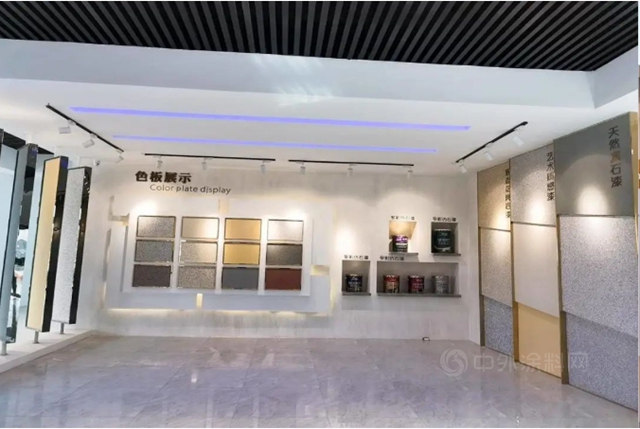 创新发展 聚力共赢丨巴德富&云南艾家成立联合实验室