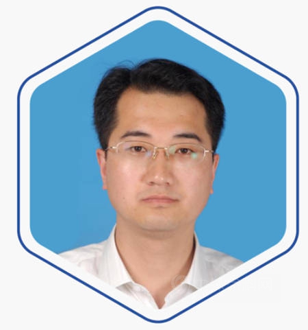 蓄力待发 谋远共赢 | 灯塔涂料营销专题线上培训会顺利召开