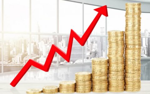 6月5日起燃油附加费年内涨7倍！化工巨头“任性”疯涨何时休？
