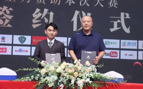助力新声代歌唱比赛 小蜜蜂艺术涂料玩出新花样