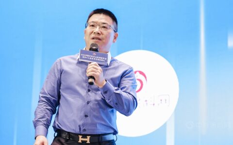 疫路成长  行稳致远 ——2022中国涂料企业经销商峰会致辞