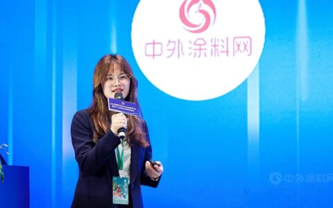漆二代的新出路！亿商陈贤敏的青春她时代