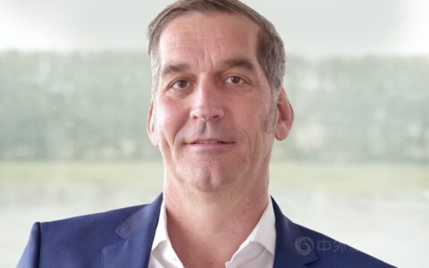 加强领导团队，QQ化学任命首席运营官