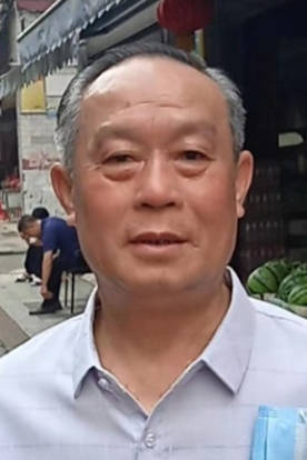展辰员工关怀 | 暖暖送别意，依依不舍情