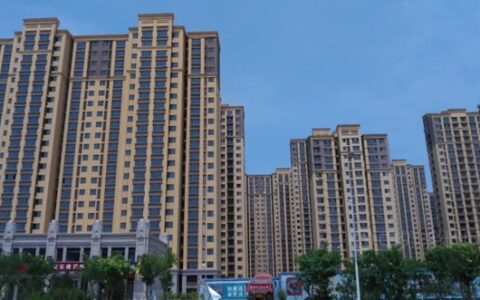 富思特净霾自洁涂料，洁净城市先锋