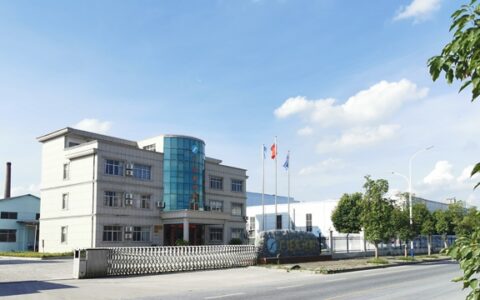 广源新材料进军东南亚市场