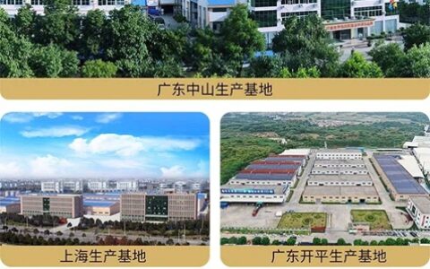 巴德士成功中标2022年中建八局( 全国区域）乳胶漆联采项目！