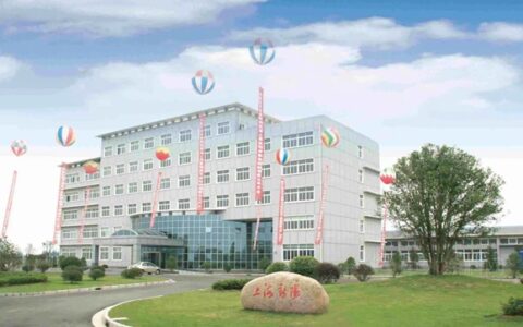 这个上市涂企子公司拟在新三板挂牌 冲击高端涂料！