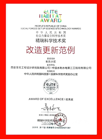 百强房企业绩腰斩，新工程漆红利逆势崛起