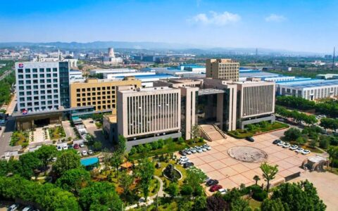 龙佰集团终止筹划发行H股并香港联交所主板上市事项