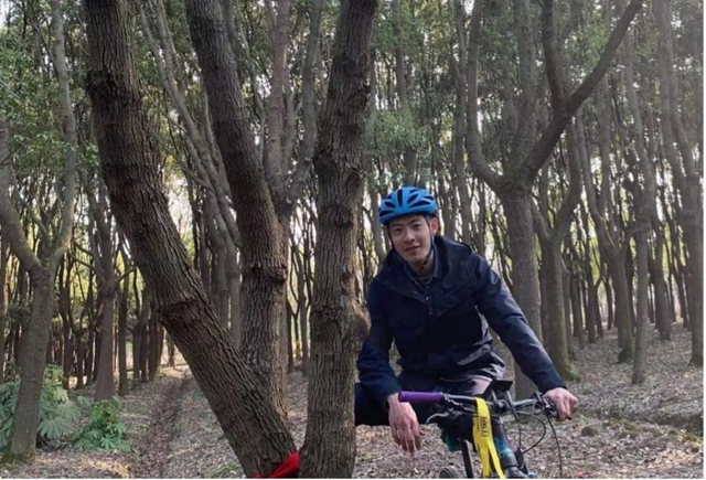 青春绽放未来，立邦管培生计划助力职场新人成长蜕变