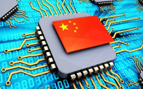 国产原料已一泻千里，进口原料涨势不停