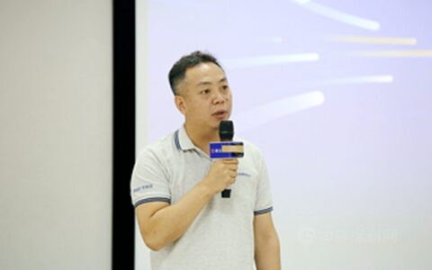 嘉宝莉家具漆：上半年稳中有升，下半年聚焦高定
