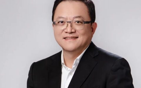 引领区进行时，立邦“刷新”行业未来