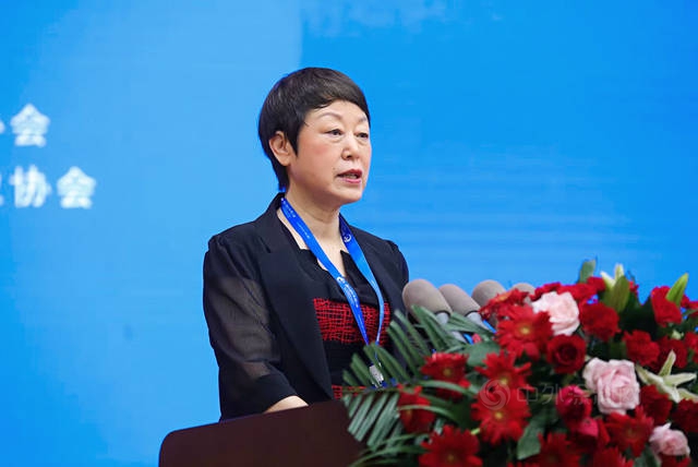 2022广东省涂料产业发展大会在濮阳召开，探索跨区域协同发展