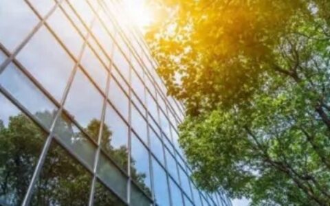 《宣伟2021年可持续发展报告》出炉