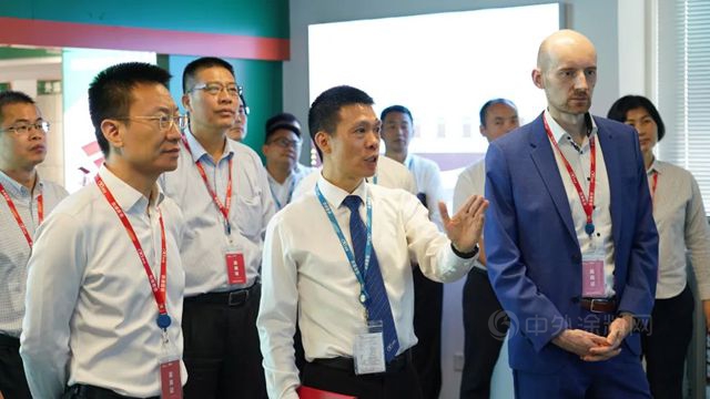 科顺股份与巴斯夫升级伙伴关系，战略协同未来可期！