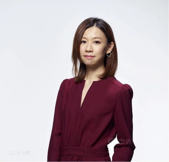 中国风景变风景涂料，嘉宝莉敢想敢干 ——狸巢网访嘉宝莉艺术涂料项目总监彭元聪