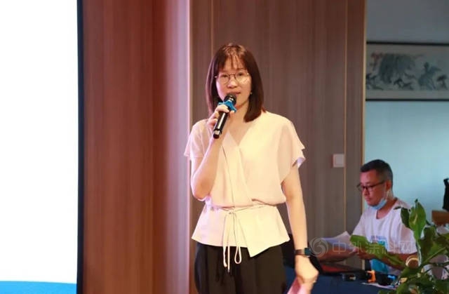 战·占·赞|瑞丰集团2022半年度动员大会圆满召开！