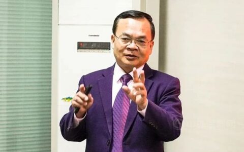打造中字头朋友圈，巴德士工程中标“一个半中国”