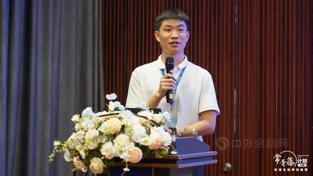 科顺股份常青藤2022届科班生训练营扬帆启航！