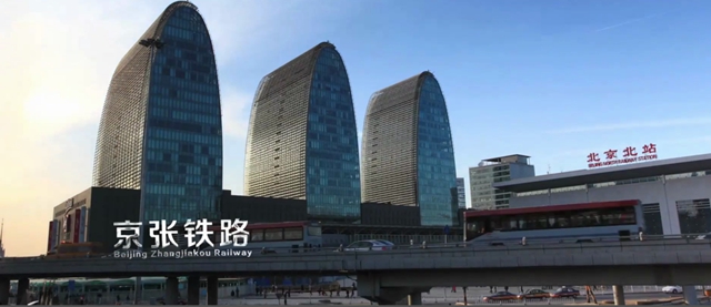 三棵树科创艺石涂料助力绿色建筑技术在轨道交通运用，打造节能低碳环保示范工程