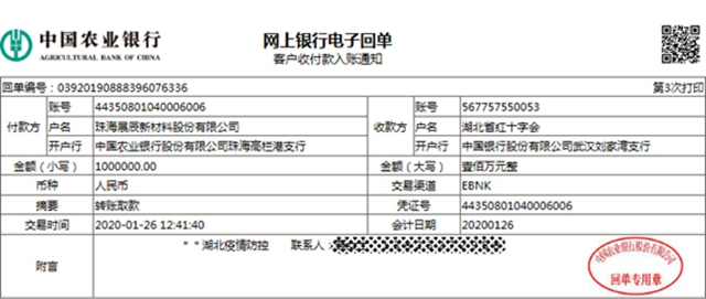 与“满意”同行了28年的展辰