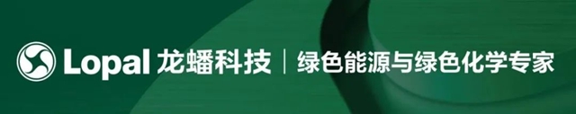与龙蟠科技达成战略合作，嘉宝莉地坪解决方案应用于润滑油行业新厂房！