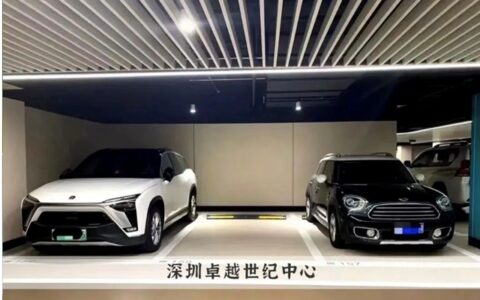 与龙蟠科技达成战略合作，嘉宝莉地坪解决方案应用于润滑油行业新厂房！
