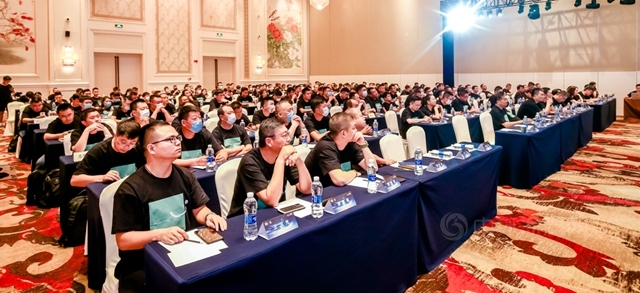 跨界合作共建生态圈，立邦携手奇瑞新能源满足汽车涂料全方位需求