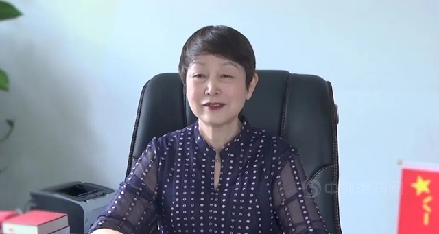 集泰股份安庆新材料产业基地隆重奠基